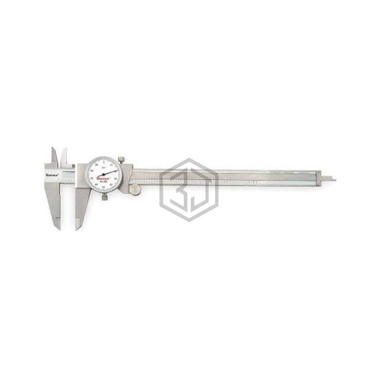 B679331 - IndustrialSupplies.com - Specialized Tools
