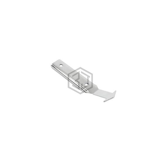 T04-0063 - Three-In-One Enterprises Co., Ltd. - Specialized Tools