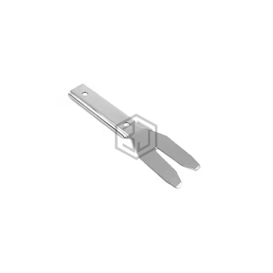 T04-0062 - Three-In-One Enterprises Co., Ltd. - Specialized Tools