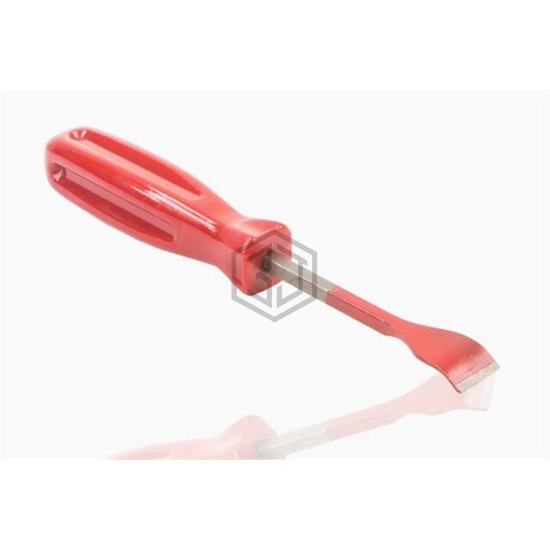 82-43301 - Three-In-One Enterprises Co., Ltd. - Specialized Tools