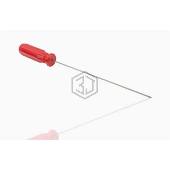 T04-0030J - Three-In-One Enterprises Co., Ltd. - Specialized Tools