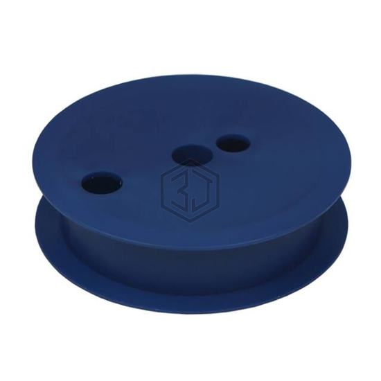 T04-0000 - Three-In-One Enterprises Co., Ltd. - Specialized Tools