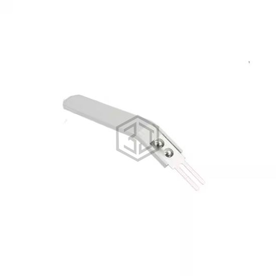 T04-0085 - Three-In-One Enterprises Co., Ltd. - Specialized Tools
