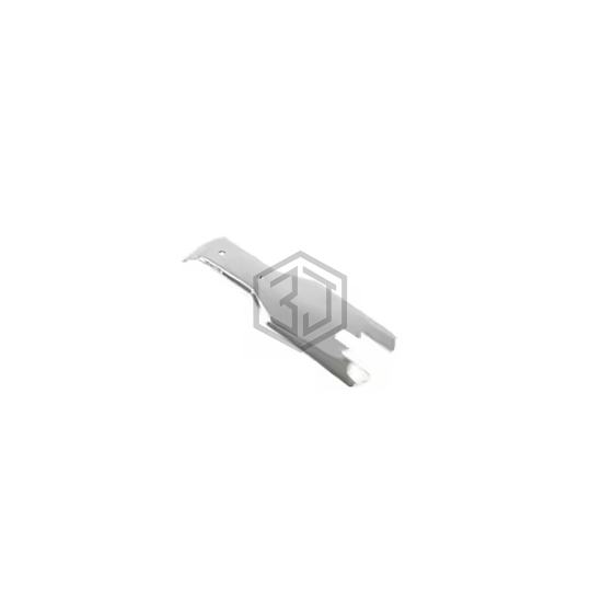 T04-0061 - Three-In-One Enterprises Co., Ltd. - Specialized Tools