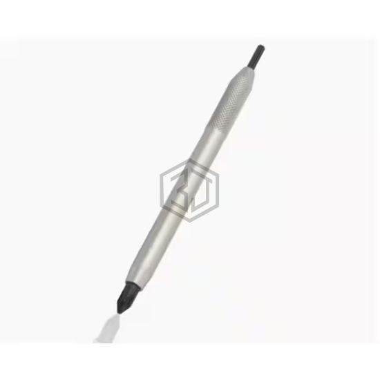 T04-0745 - Three-In-One Enterprises Co., Ltd. - Specialized Tools