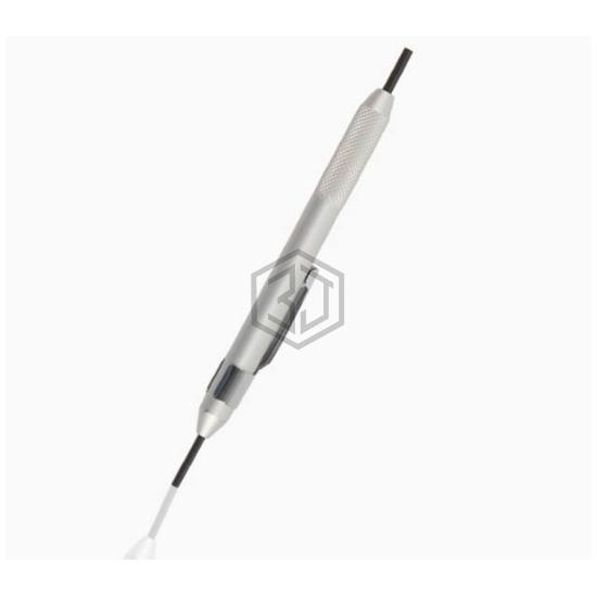 T04-0743 - Three-In-One Enterprises Co., Ltd. - Specialized Tools