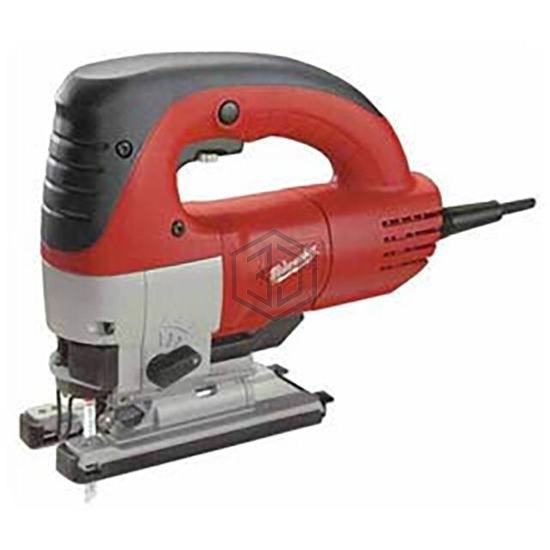 B243277 - Milwaukee - Specialized Tools