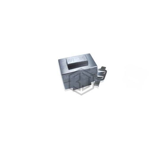 B-MJ-002 - Ming Chiang - Specialized Tools