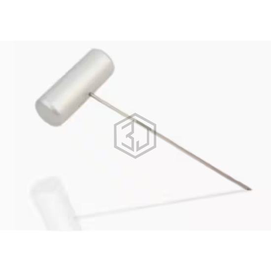 T04-0038L-4 - Three-In-One Enterprises Co., Ltd. - Specialized Tools
