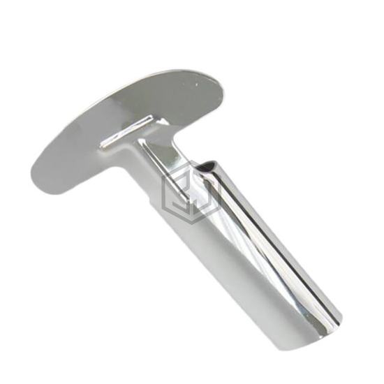 T04-0066 - Three-In-One Enterprises Co., Ltd. - Specialized Tools