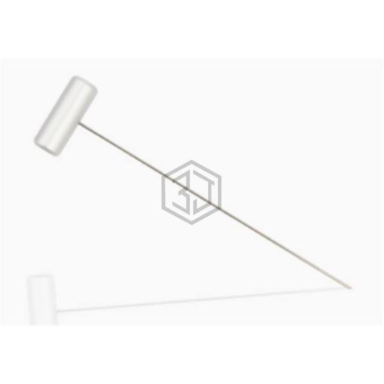 T04-0038L-8 - Three-In-One Enterprises Co., Ltd. - Specialized Tools
