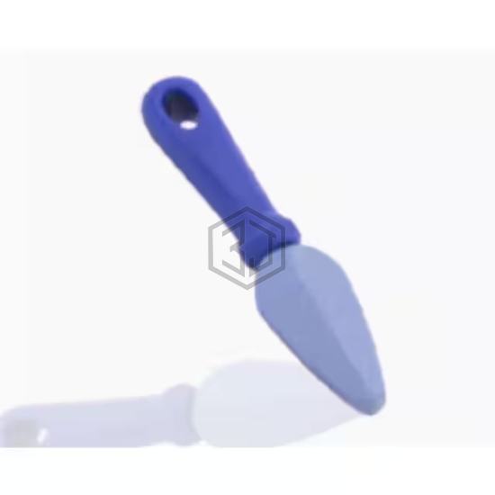 T04-0190 - Three-In-One Enterprises Co., Ltd. - Specialized Tools