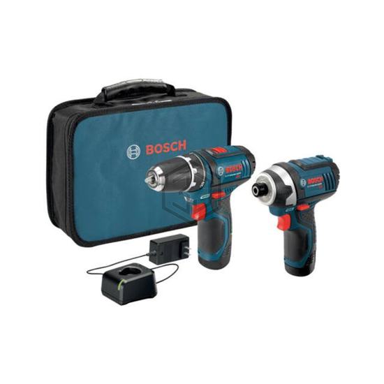 B885590 - IndustrialSupplies.com - Specialized Tools