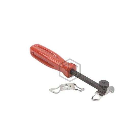 T04-0039 - Three-In-One Enterprises Co., Ltd. - Specialized Tools