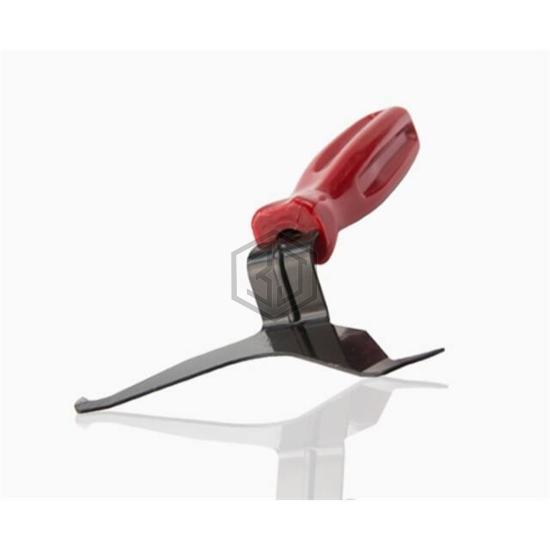 T04-0030 - Three-In-One Enterprises Co., Ltd. - Specialized Tools