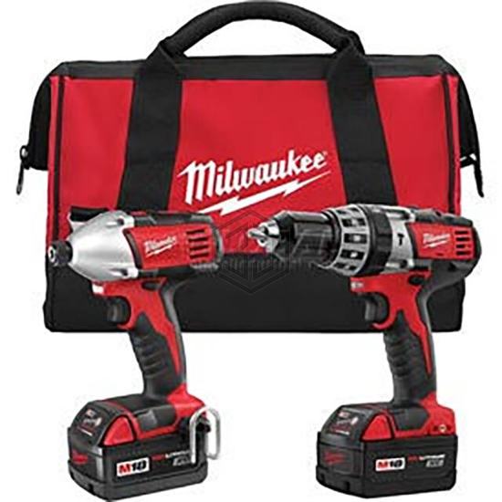 B243368 - Milwaukee - Specialized Tools