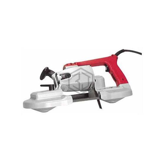 B445667 - Milwaukee - Specialized Tools