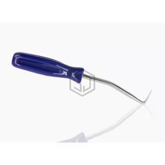 T04-0016 - Three-In-One Enterprises Co., Ltd. - Specialized Tools