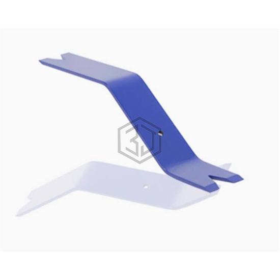 T04-0083 - Three-In-One Enterprises Co., Ltd. - Specialized Tools