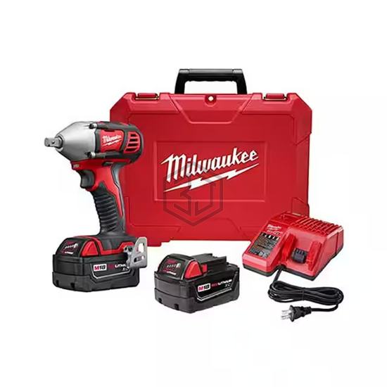 B1953731 - Milwaukee - Specialized Tools