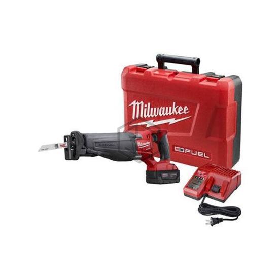 B1121447 - IndustrialSupplies.com - Specialized Tools