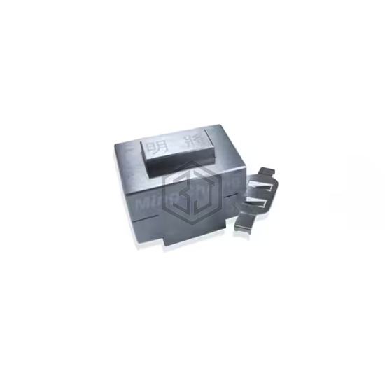 B-MJ-001 - Ming Chiang - Specialized Tools