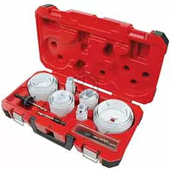 B447948 - Milwaukee - Specialized Tools