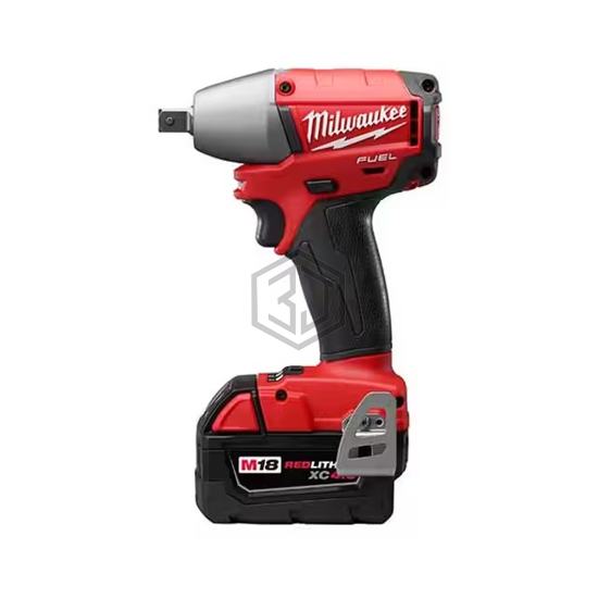 B1403068 - IndustrialSupplies.com - Specialized Tools