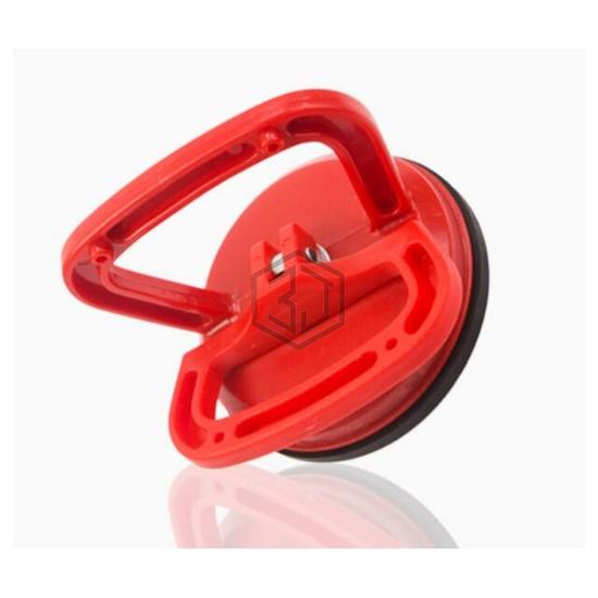 T04-0044 - Three-In-One Enterprises Co., Ltd. - Specialized Tools