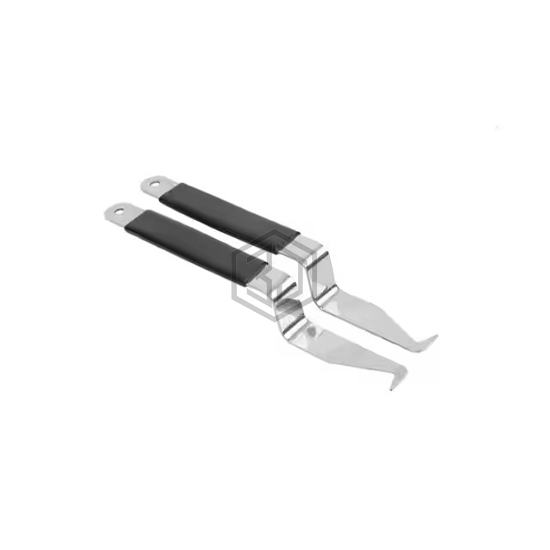 T04-0018 - Three-In-One Enterprises Co., Ltd. - Specialized Tools