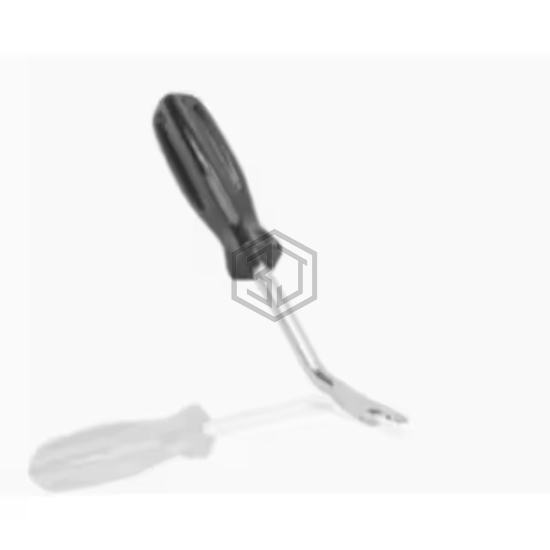 T04-0017 - Three-In-One Enterprises Co., Ltd. - Specialized Tools