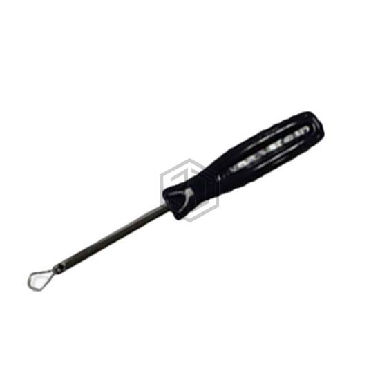 T04-0006: 9.5MM - Three-In-One Enterprises Co., Ltd. - Specialized Tools