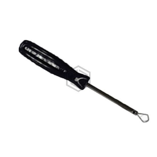 T04-00010: 15MM - Three-In-One Enterprises Co., Ltd. - Specialized Tools