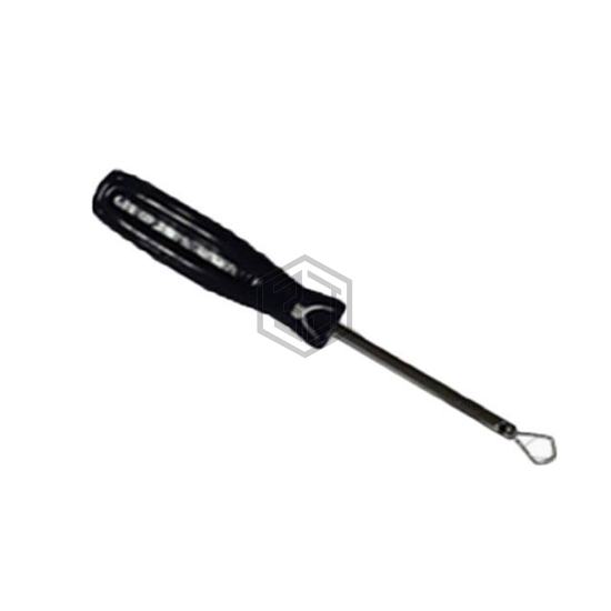T04-0007: 10.5MM - Three-In-One Enterprises Co., Ltd. - Specialized Tools