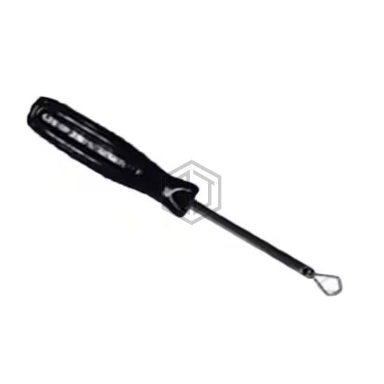 T04-0008: 11MM - Three-In-One Enterprises Co., Ltd. - Specialized Tools