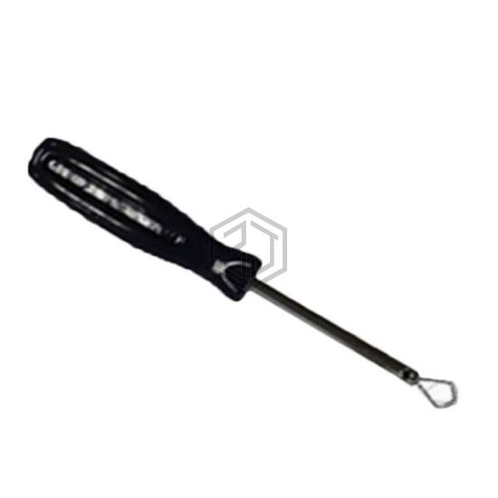 T04-0009: 12MM - Three-In-One Enterprises Co., Ltd. - Specialized Tools