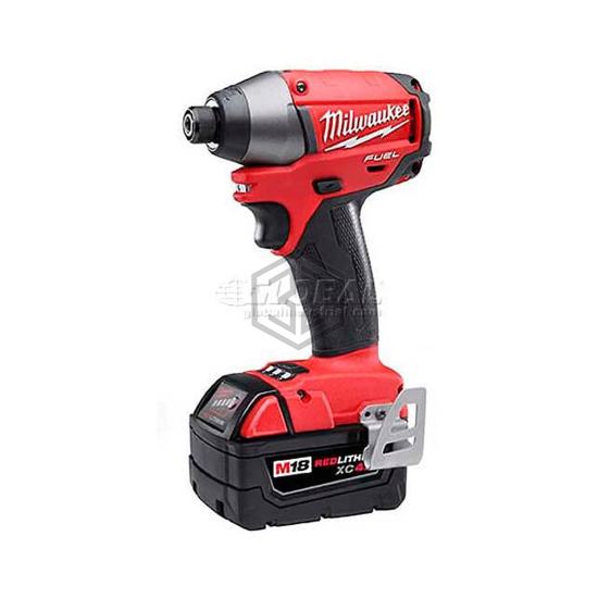 B1403598 - IndustrialSupplies.com - Specialized Tools