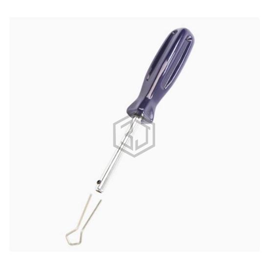 T04-0011 - Three-In-One Enterprises Co., Ltd. - Specialized Tools