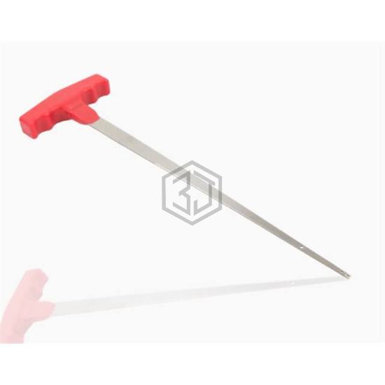 T04-0033H - Three-In-One Enterprises Co., Ltd. - Specialized Tools