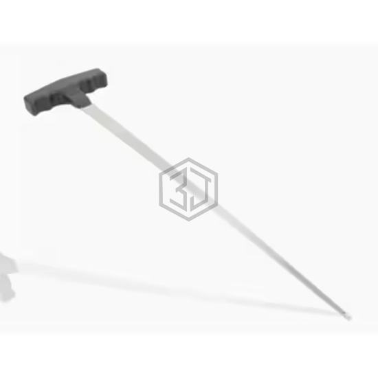 T04-0033L1 - Three-In-One Enterprises Co., Ltd. - Specialized Tools