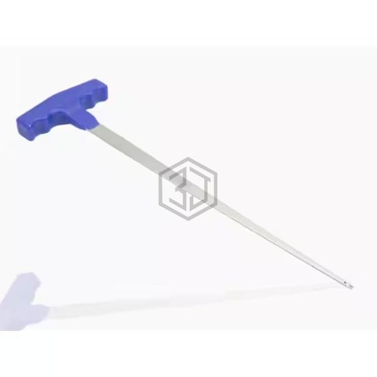 T04-0033 - Three-In-One Enterprises Co., Ltd. - Specialized Tools