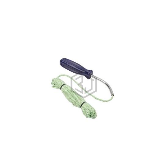 T04-0001 - Three-In-One Enterprises Co., Ltd. - Specialized Tools