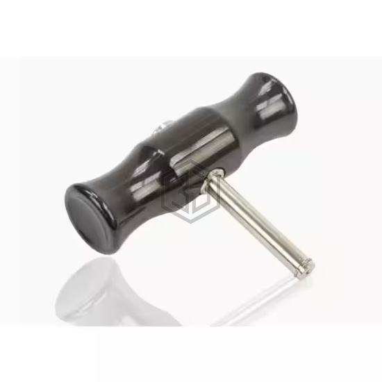 82-30505 - Three-In-One Enterprises Co., Ltd. - Specialized Tools