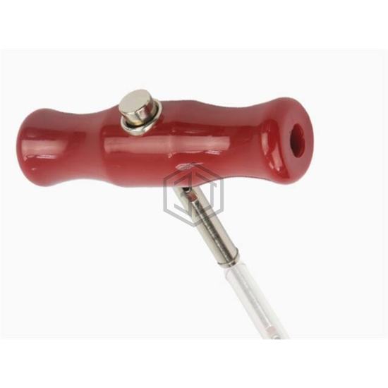 82-30505R - Three-In-One Enterprises Co., Ltd. - Specialized Tools