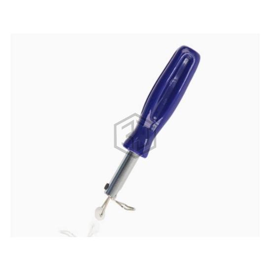 T04-0015 - Three-In-One Enterprises Co., Ltd. - Specialized Tools