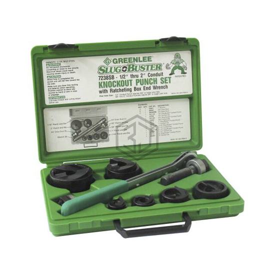 B1377566 - IndustrialSupplies.com - Specialized Tools