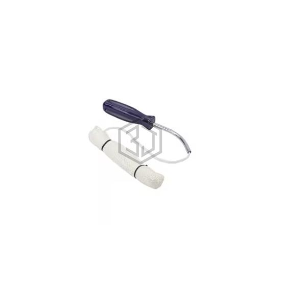 T04-0002 - Three-In-One Enterprises Co., Ltd. - Specialized Tools