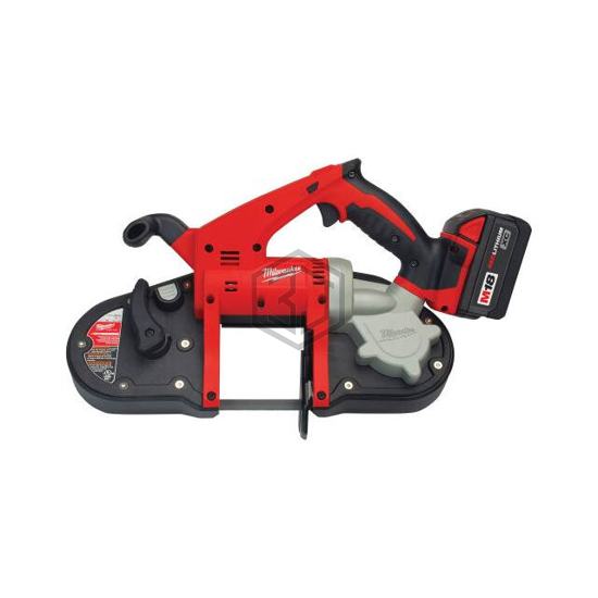 B243149 - IndustrialSupplies.com - Specialized Tools