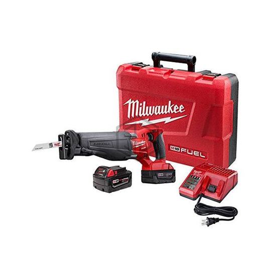 B1121448 - IndustrialSupplies.com - Specialized Tools