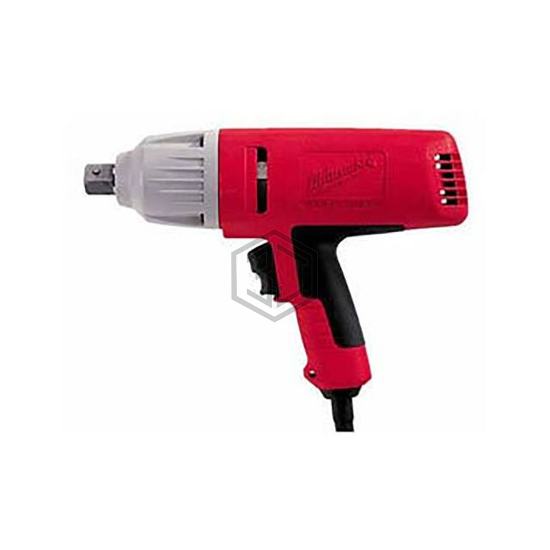 B243274 - Milwaukee - Specialized Tools
